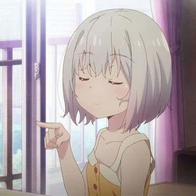 印度涉性骚扰教师求爱被女生脱鞋打